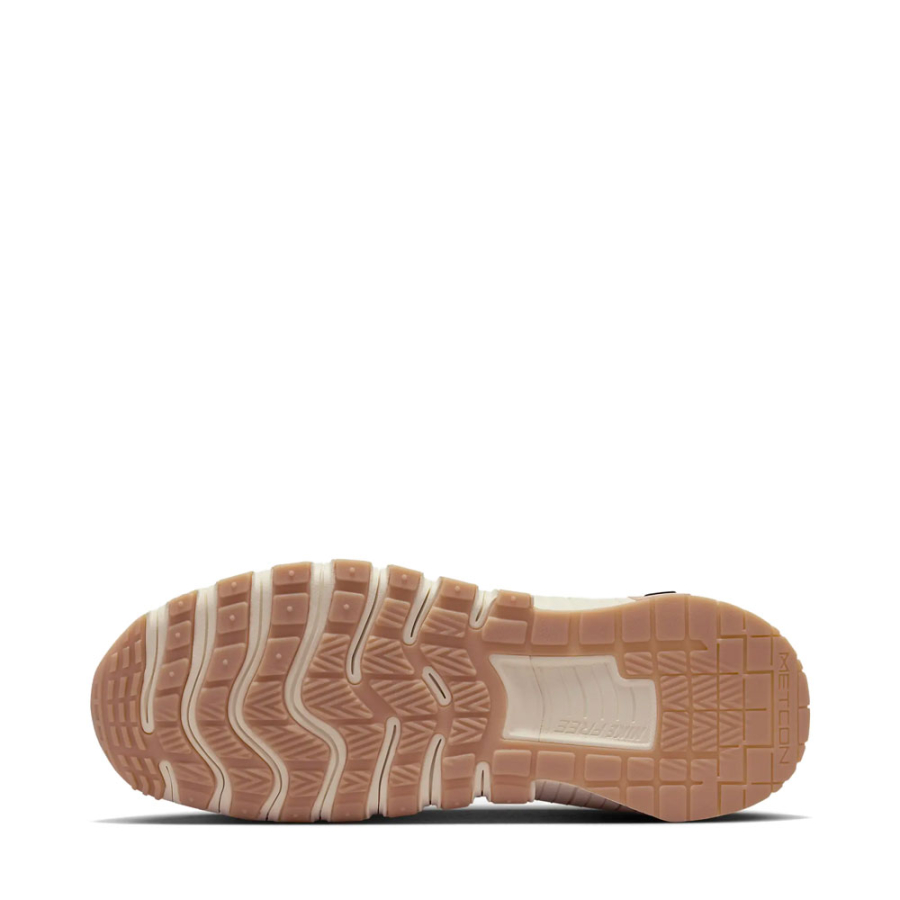 sneakers-metcon-6-gratuites sneakers-metcon-6-gratuites