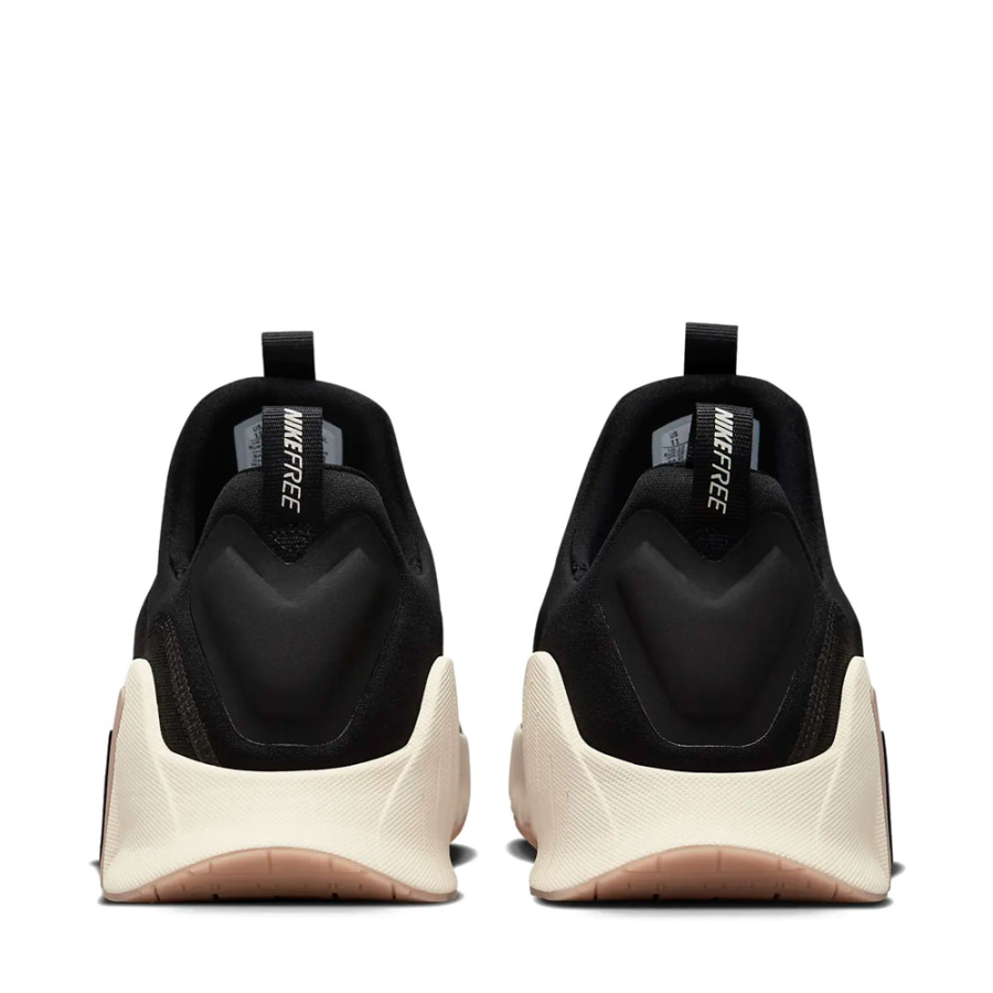 sneakers-metcon-6-gratuites sneakers-metcon-6-gratuites