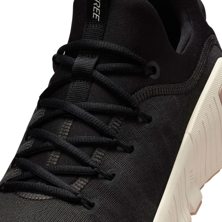 kostenlose-metcon-6-sneakers kostenlose-metcon-6-sneakers