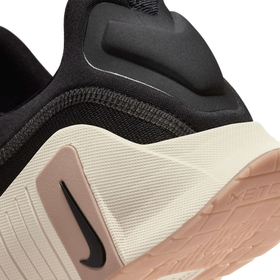 kostenlose-metcon-6-sneakers kostenlose-metcon-6-sneakers