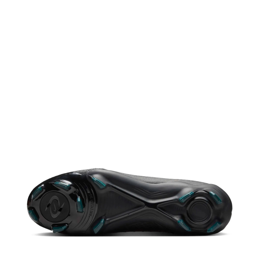 phantom-luna-ii-academy-fussballschuhe phantom-luna-ii-academy-fussballschuhe