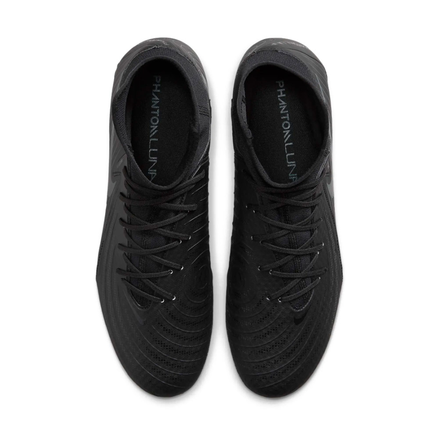 phantom-luna-ii-academy-fussballschuhe phantom-luna-ii-academy-fussballschuhe
