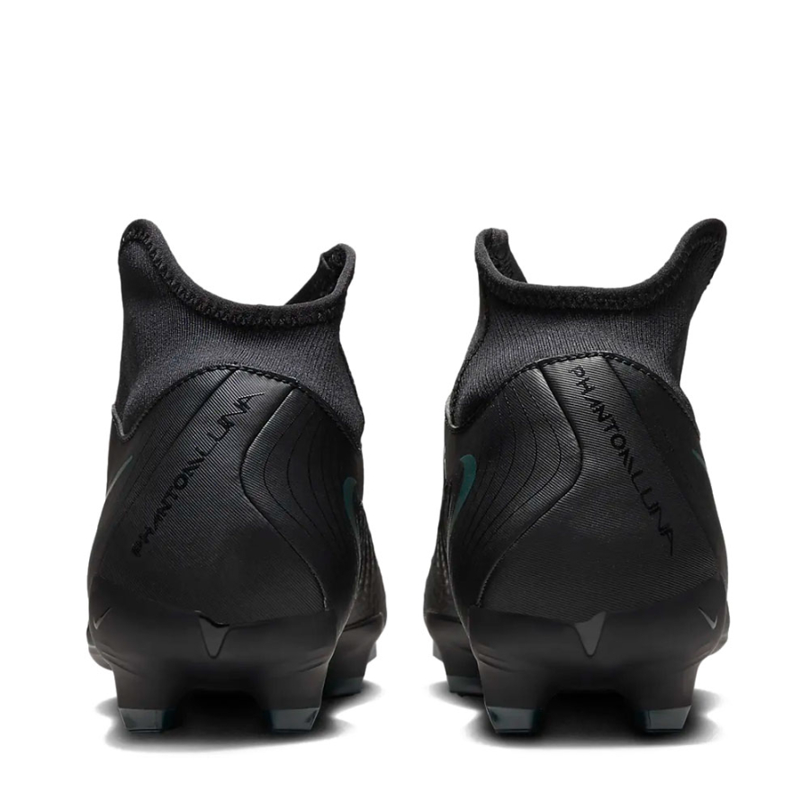 phantom-luna-ii-academy-fussballschuhe phantom-luna-ii-academy-fussballschuhe