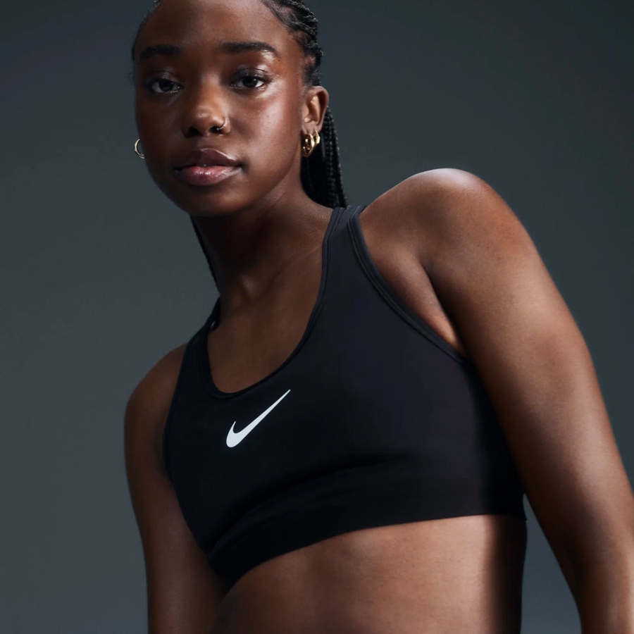 swoosh-high-support-sports-top swoosh-high-support-sports-top