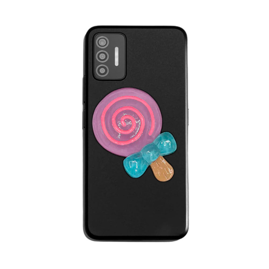 accessorio-lollypop-popsocket accessorio-lollypop-popsocket