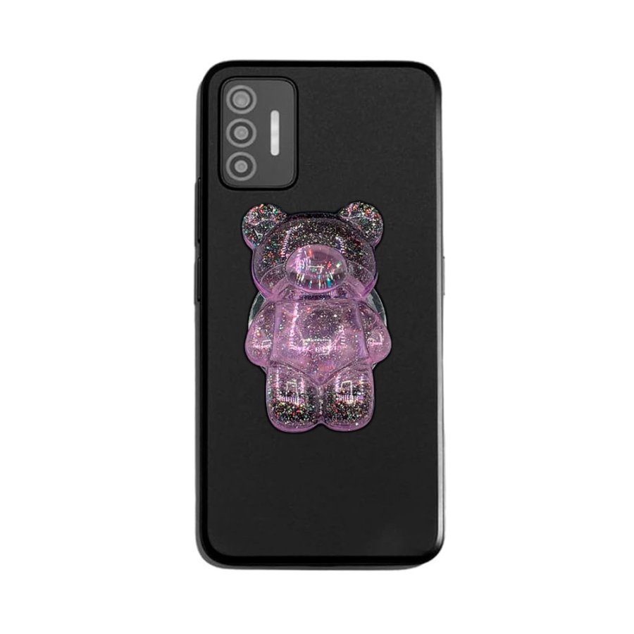 accessorio-popsocket-jelly-bear accessorio-popsocket-jelly-bear