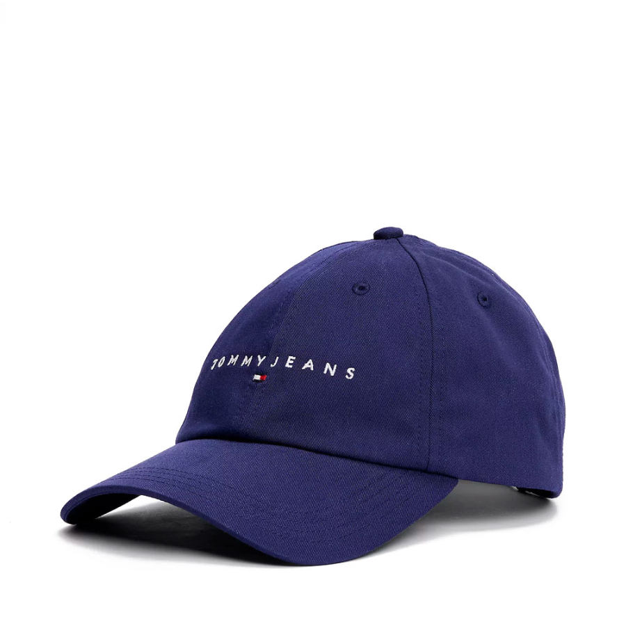 baseball-cap-with-embroidered-logo baseball-cap-with-embroidered-logo