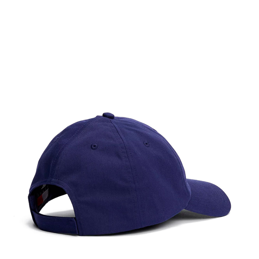baseball-cap-with-embroidered-logo baseball-cap-with-embroidered-logo