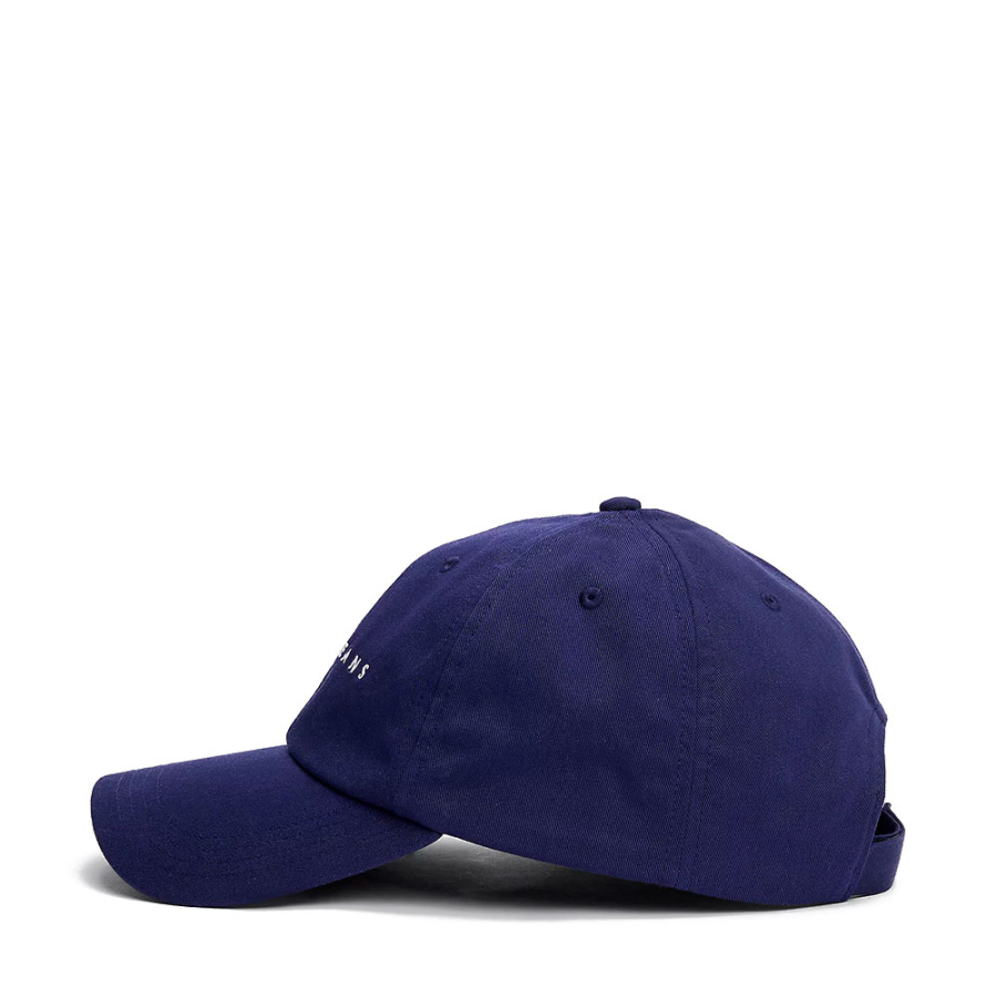 baseball-cap-with-embroidered-logo baseball-cap-with-embroidered-logo