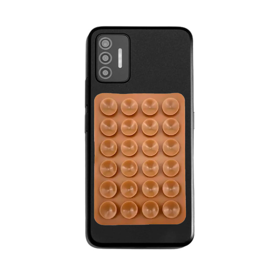 le-meilleur-accessoire le-meilleur-accessoire
