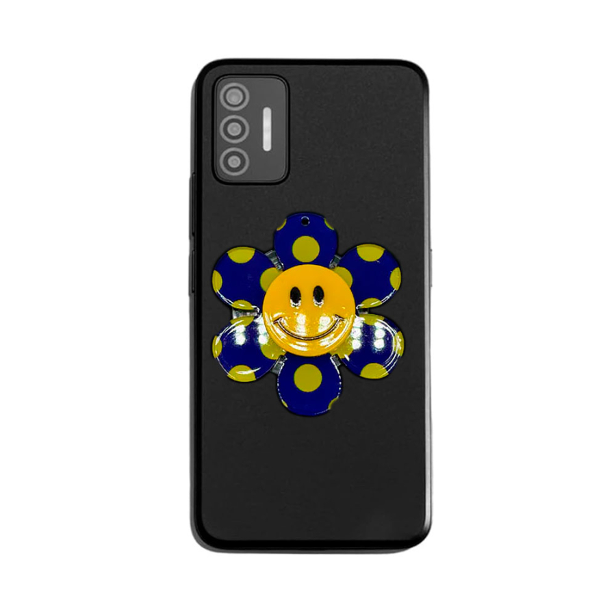 accessorio-popsocket-fiore-smiley accessorio-popsocket-fiore-smiley