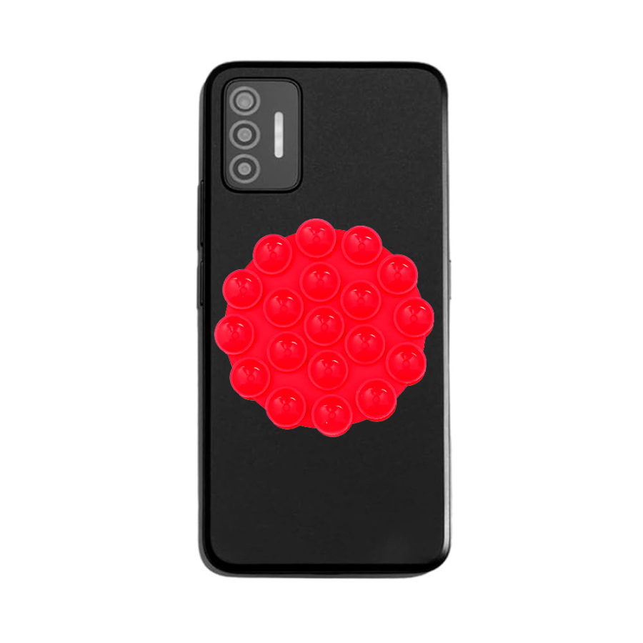 l-accessoire-rondie l-accessoire-rondie