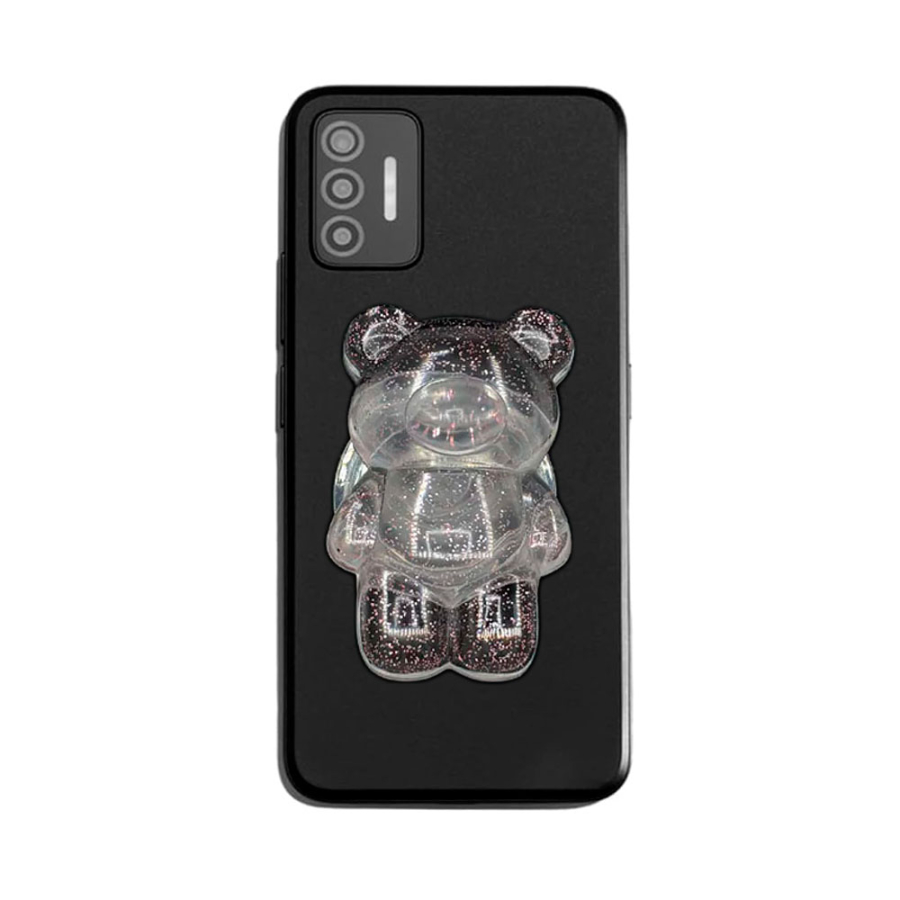 jelly-bear-popsocket-zubehor jelly-bear-popsocket-zubehor