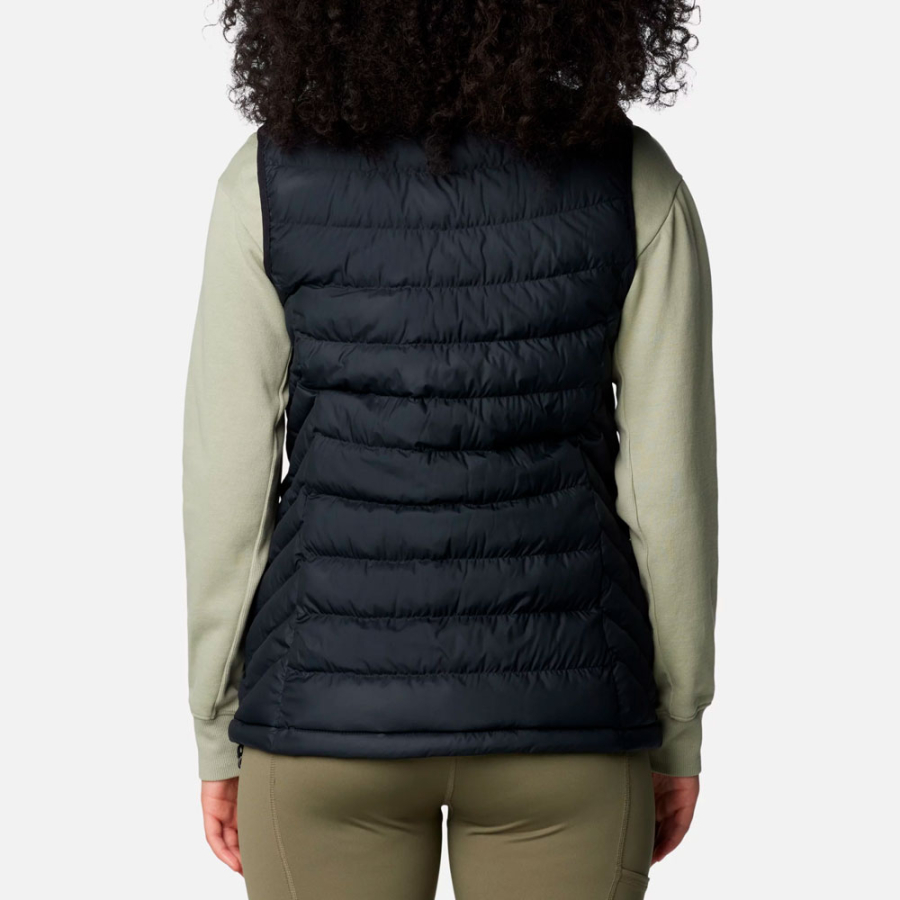 gilet-isole-powder-lite-ii gilet-isole-powder-lite-ii
