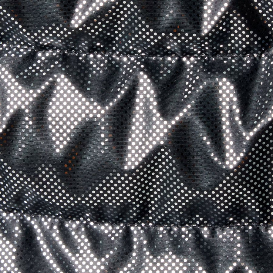 gilet-isole-powder-lite-ii gilet-isole-powder-lite-ii