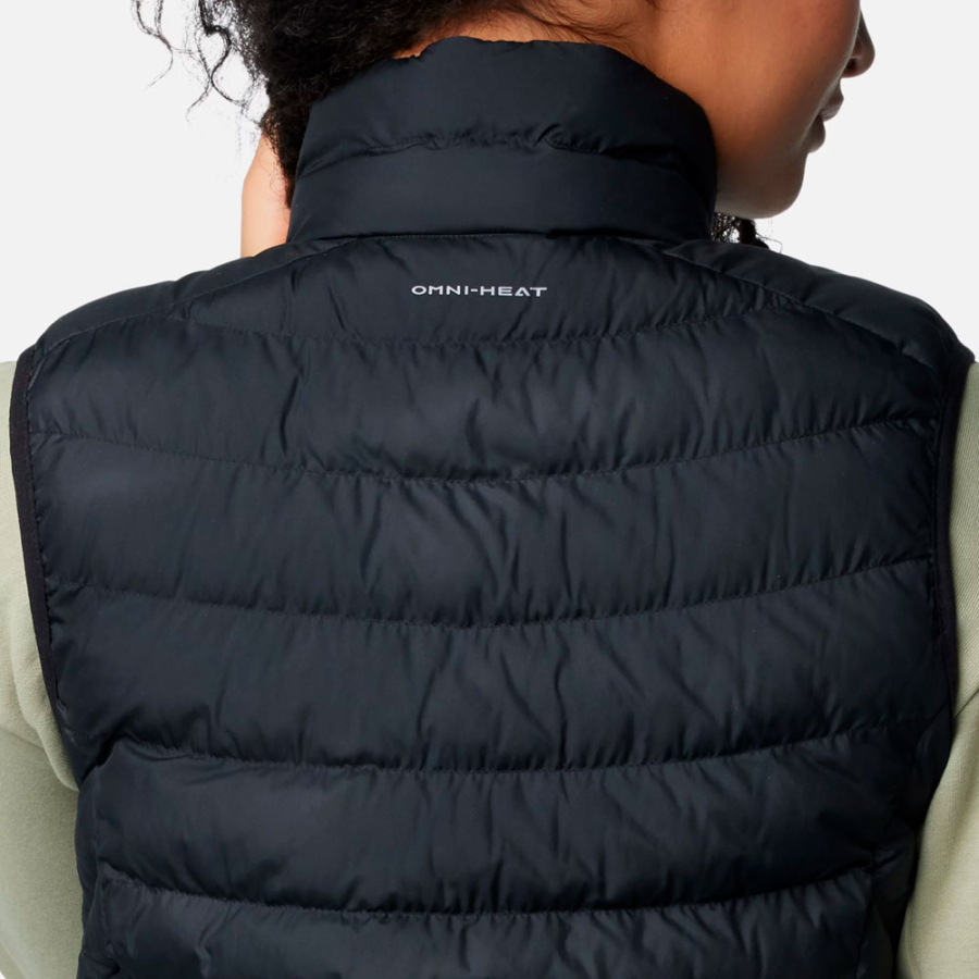 gilet-isole-powder-lite-ii gilet-isole-powder-lite-ii