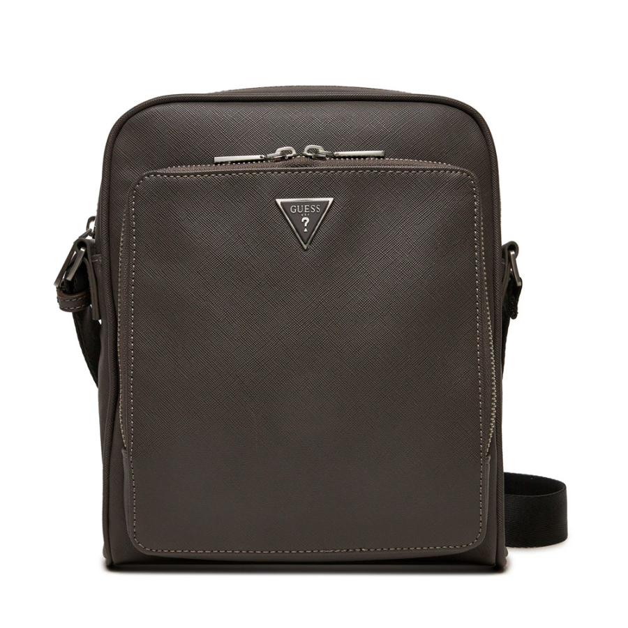 bandolera-milano-top-zip bandolera-milano-top-zip