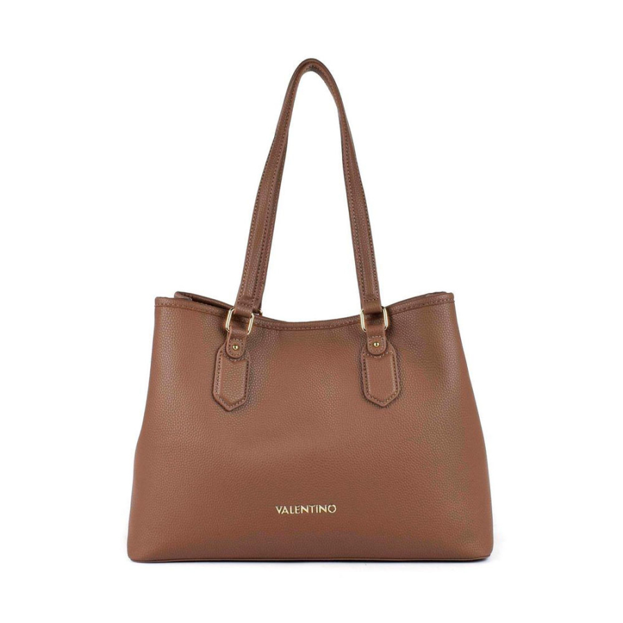 sac-valentino-brixton sac-valentino-brixton