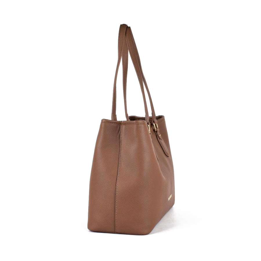 valentino-brixton-tasche valentino-brixton-tasche