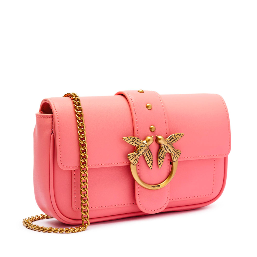 adoro-una-borsa-con-tasche adoro-una-borsa-con-tasche