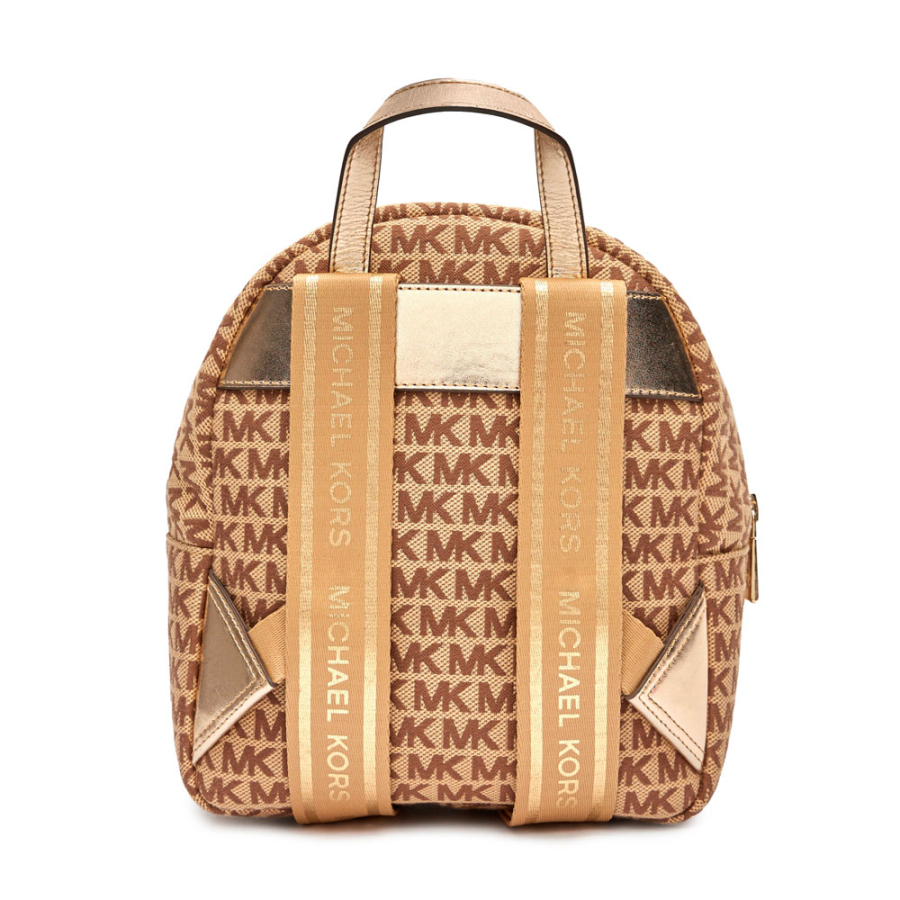 sac-a-dos-r30237-enfants sac-a-dos-r30237-enfants