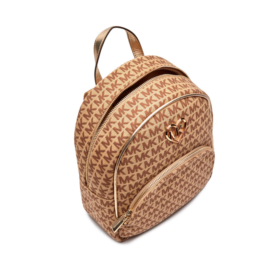 sac-a-dos-r30237-enfants sac-a-dos-r30237-enfants