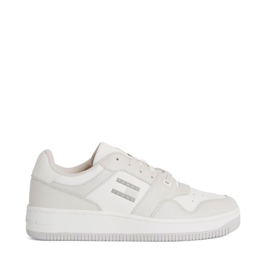 sneakers-retro-basket-cupsole-tumble sneakers-retro-basket-cupsole-tumble
