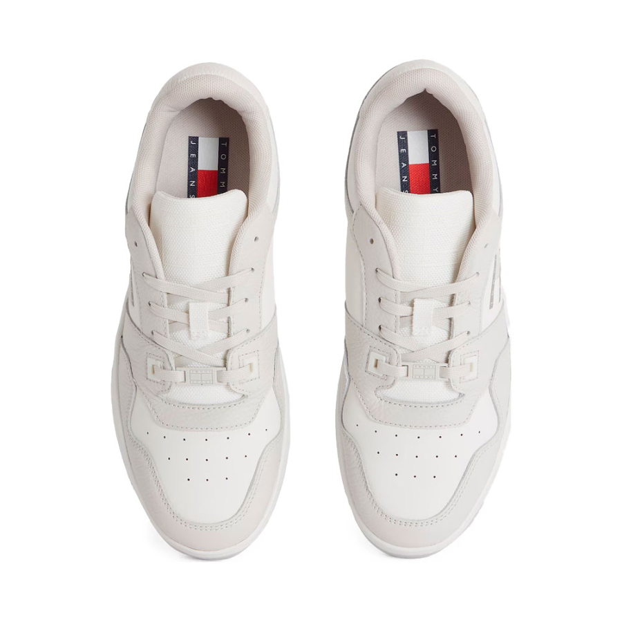sneakers-retro-basket-cupsole-tumble sneakers-retro-basket-cupsole-tumble