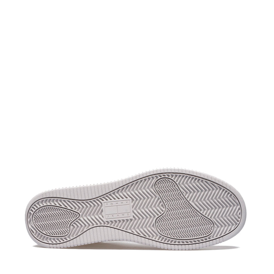 sneakers-retro-basket-cupsole-tumble sneakers-retro-basket-cupsole-tumble