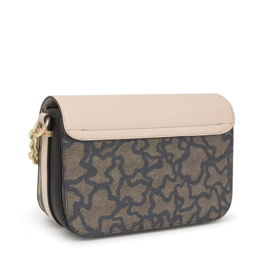 kaos-icon-m-chain-shoulder-bag kaos-icon-m-chain-shoulder-bag
