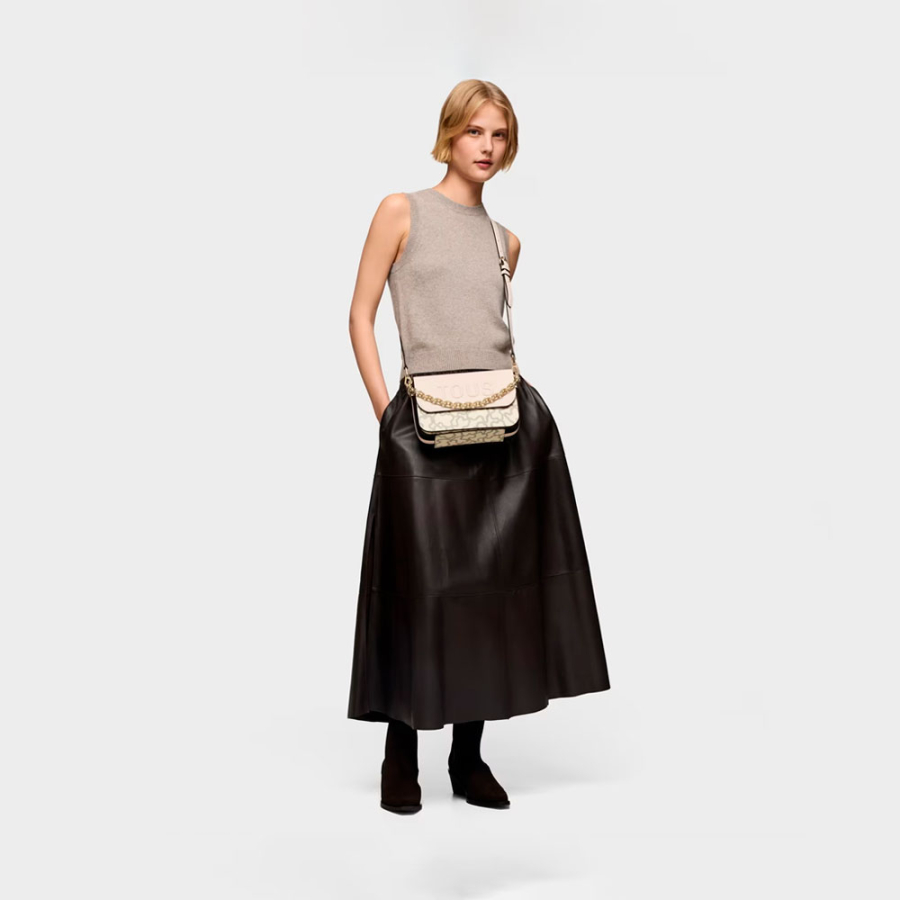 kaos-icon-m-chain-shoulder-bag kaos-icon-m-chain-shoulder-bag