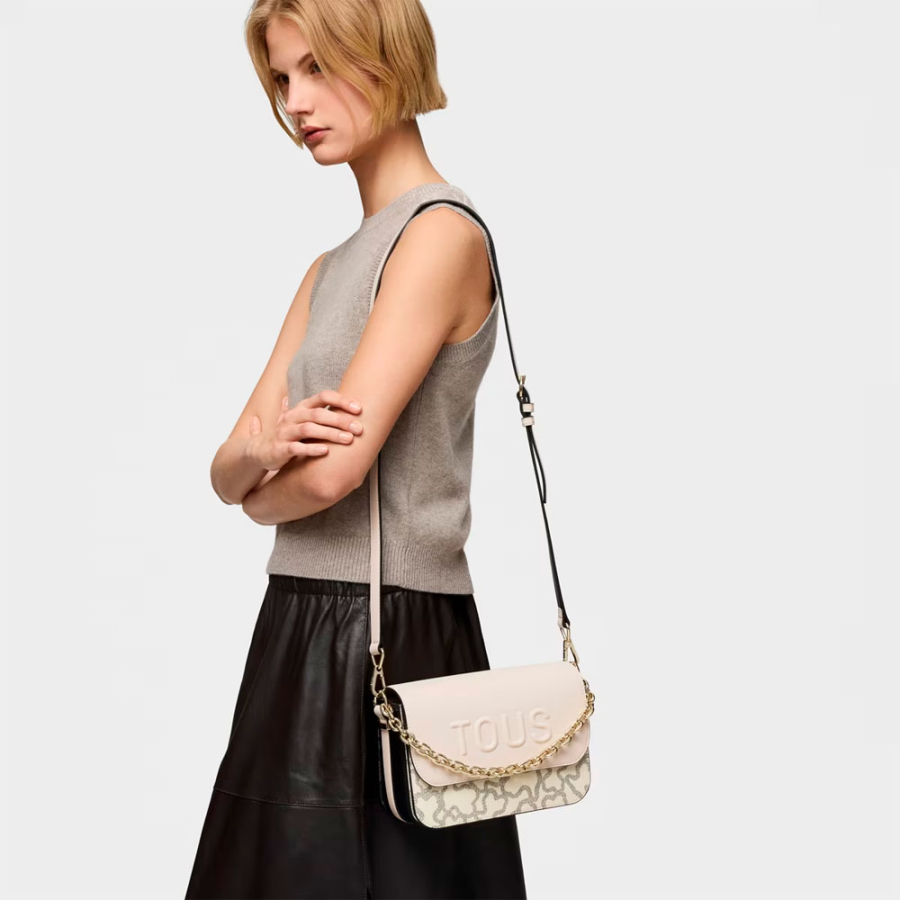 sac-bandouliere-chaine-kaos-icon-m sac-bandouliere-chaine-kaos-icon-m