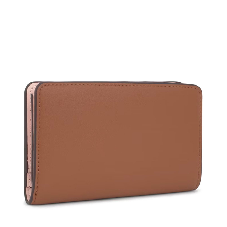 tous-cartera-2002186543-kaos-icon-s-camel-beige tous-cartera-2002186543-kaos-icon-s-camel-beige