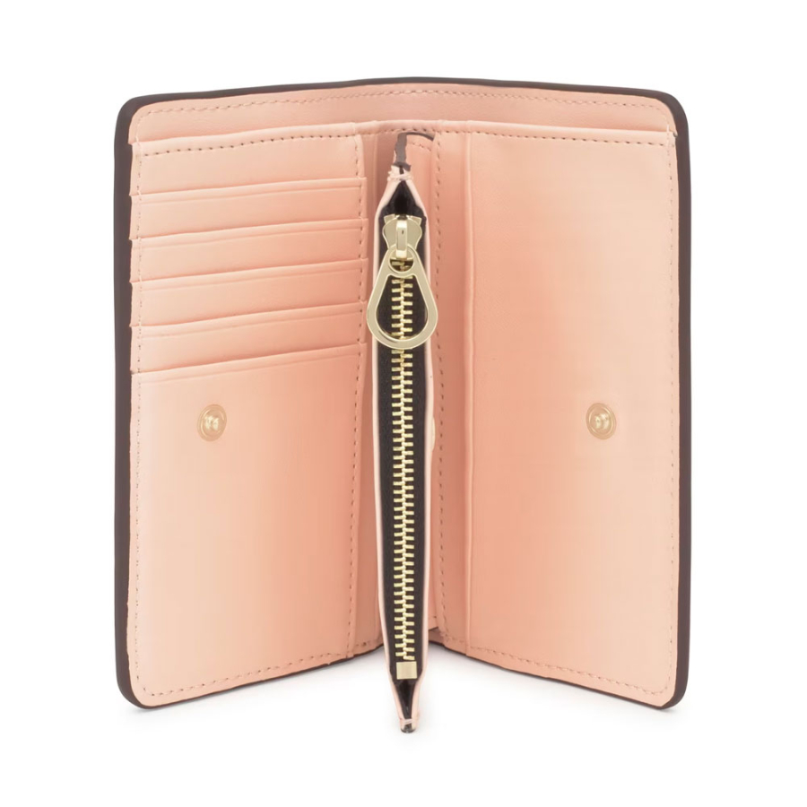 tous-cartera-2002186543-kaos-icon-s-camel-beige tous-cartera-2002186543-kaos-icon-s-camel-beige