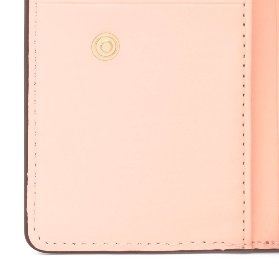 tous-cartera-2002186543-kaos-icon-s-camel-beige tous-cartera-2002186543-kaos-icon-s-camel-beige