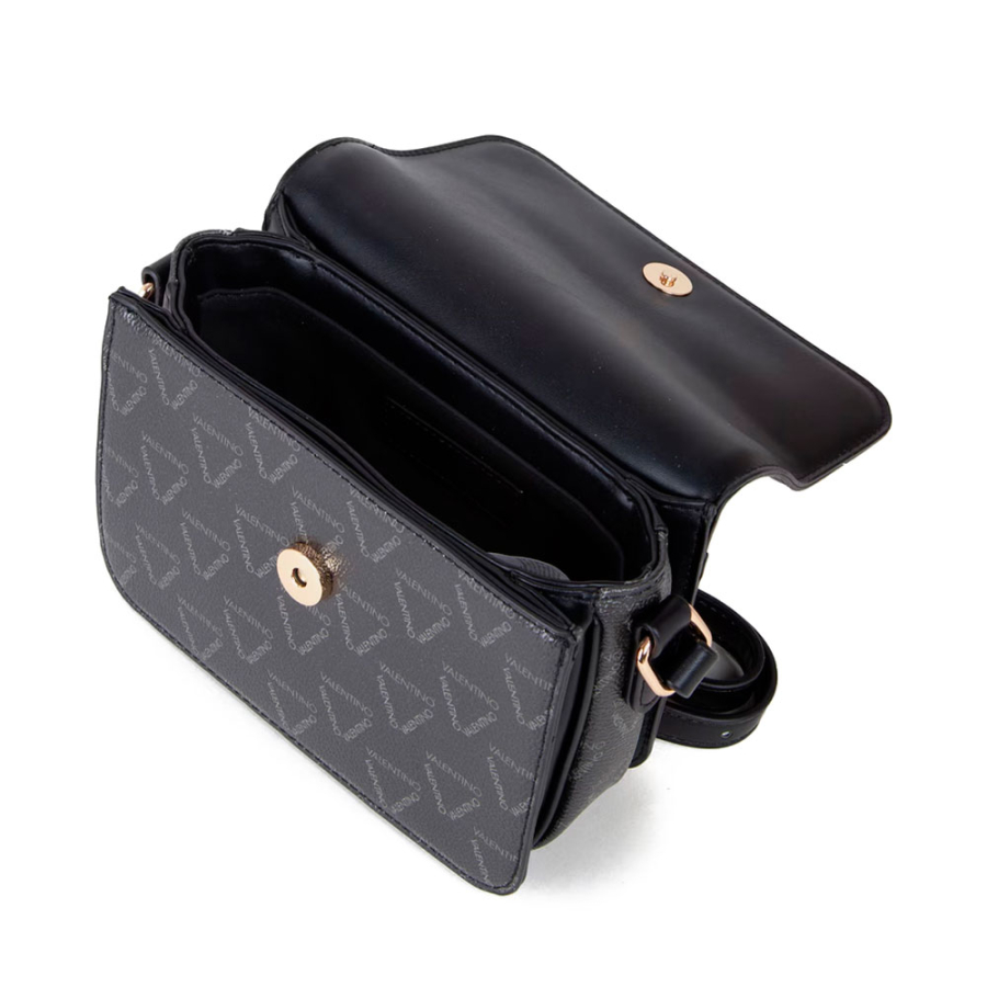 bolsa-crossbody-senhora-re bolsa-crossbody-senhora-re