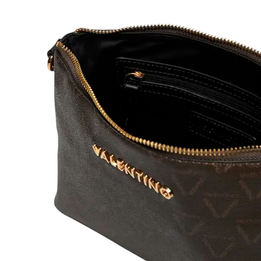 sac-dame-re sac-dame-re