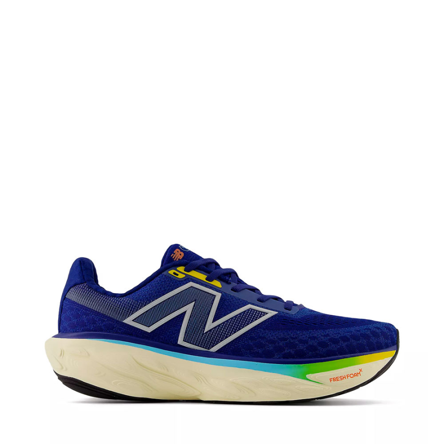 tenis-fresh-foam-x-1080-v14 tenis-fresh-foam-x-1080-v14