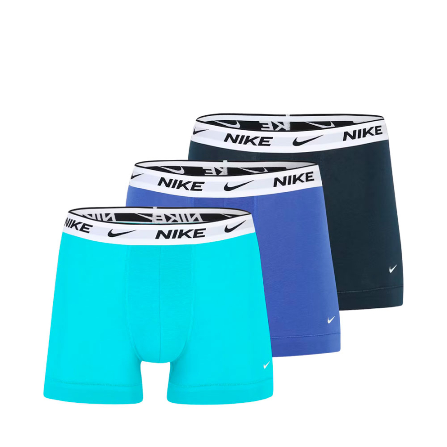 pack-mit-3-everyday-boxern pack-mit-3-everyday-boxern