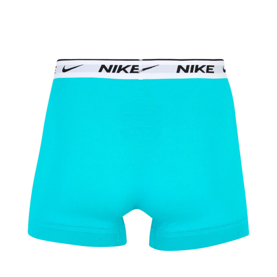 pack-da-3-boxer-per-tutti-i-giorni pack-da-3-boxer-per-tutti-i-giorni