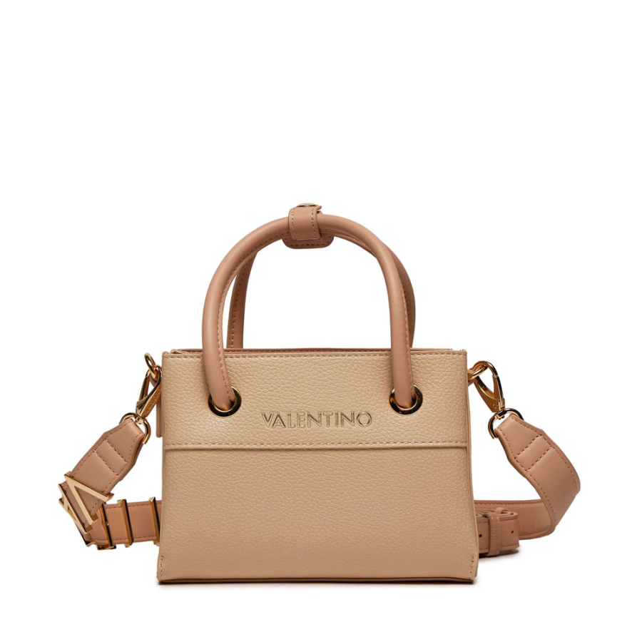 bolsa-alexia bolsa-alexia