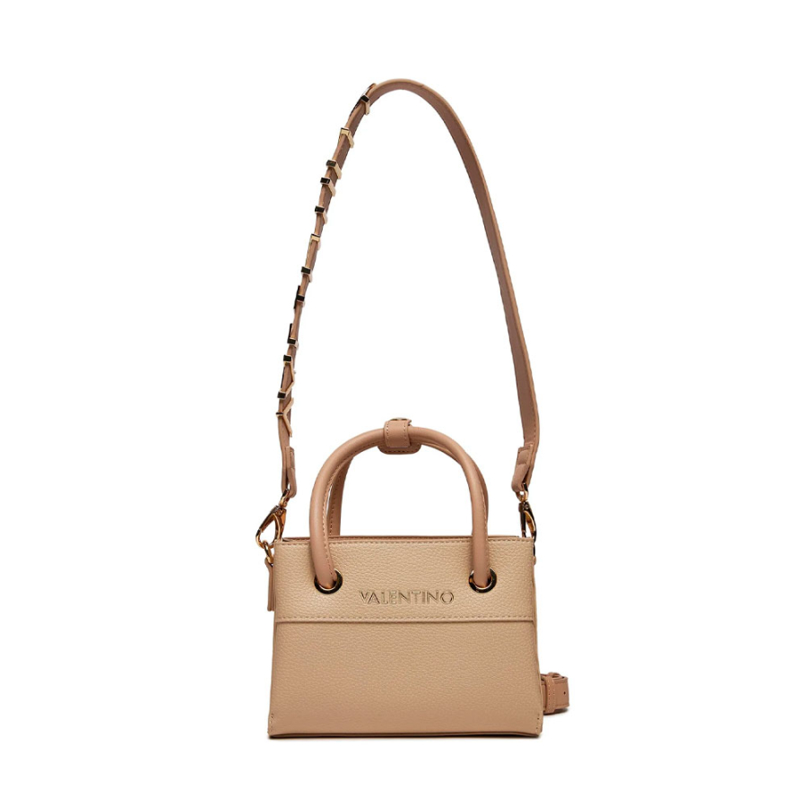 sac-alexia sac-alexia