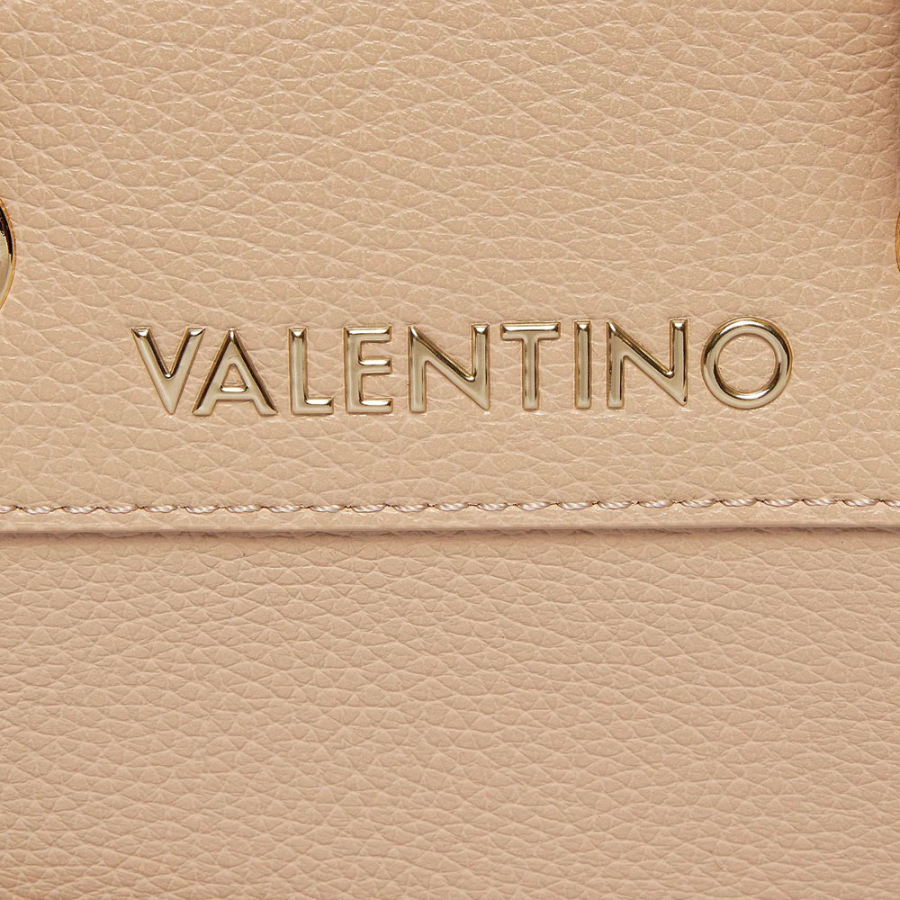 alexia-tasche alexia-tasche