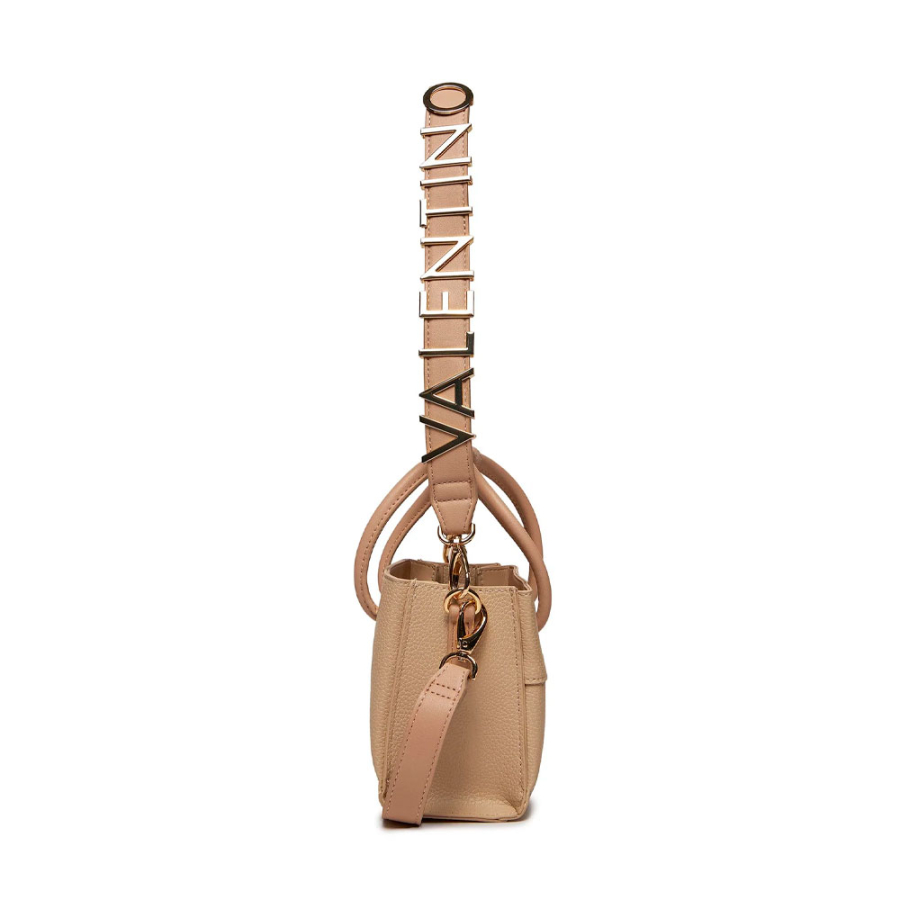 bolso-alexia bolso-alexia