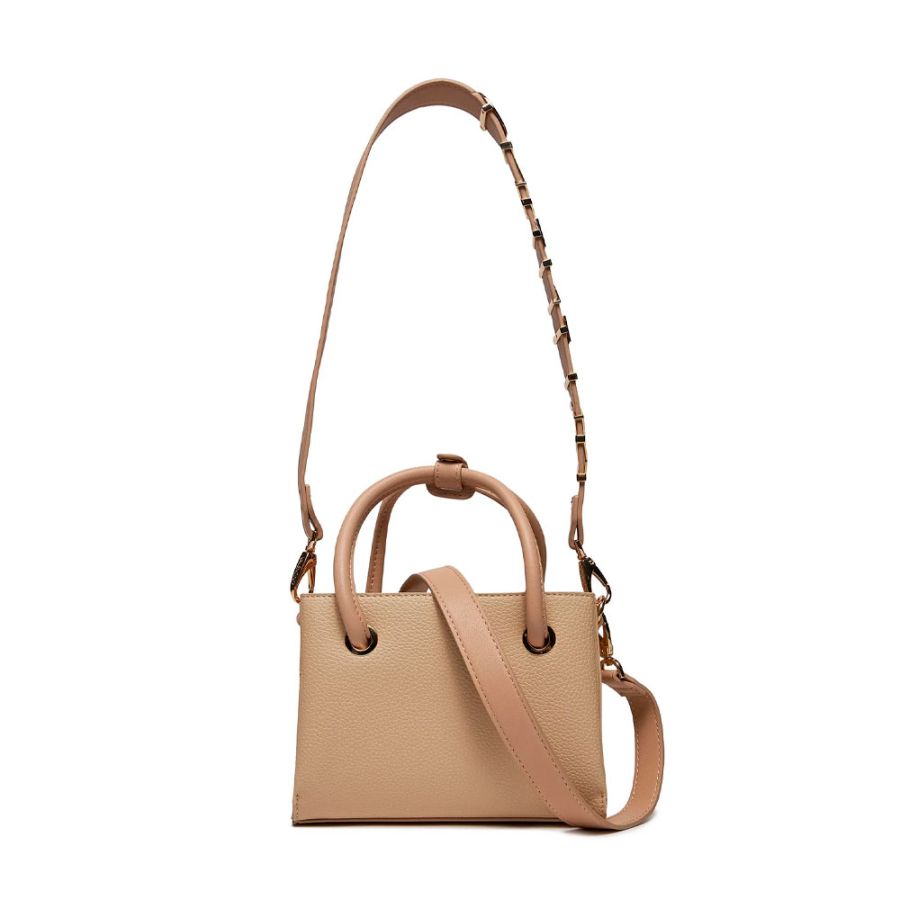 bolsa-alexia bolsa-alexia