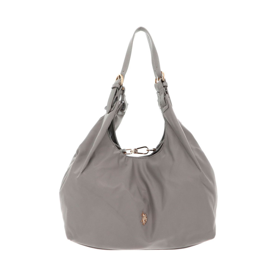 sac-de-shopping-pliable-houston-l sac-de-shopping-pliable-houston-l