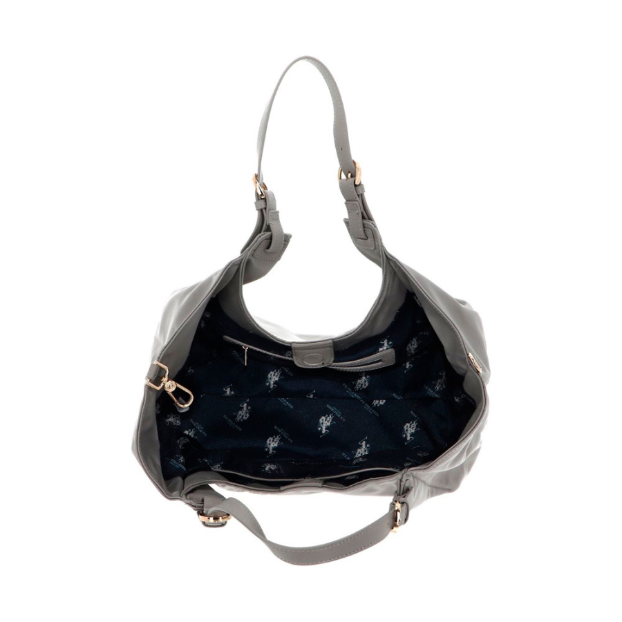 sac-de-shopping-pliable-houston-l sac-de-shopping-pliable-houston-l