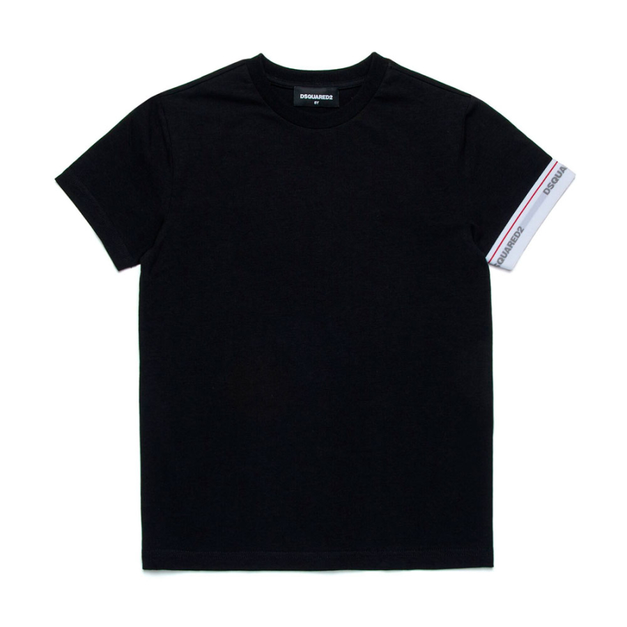 t-shirt-dq2480-d008j-enfant t-shirt-dq2480-d008j-enfant