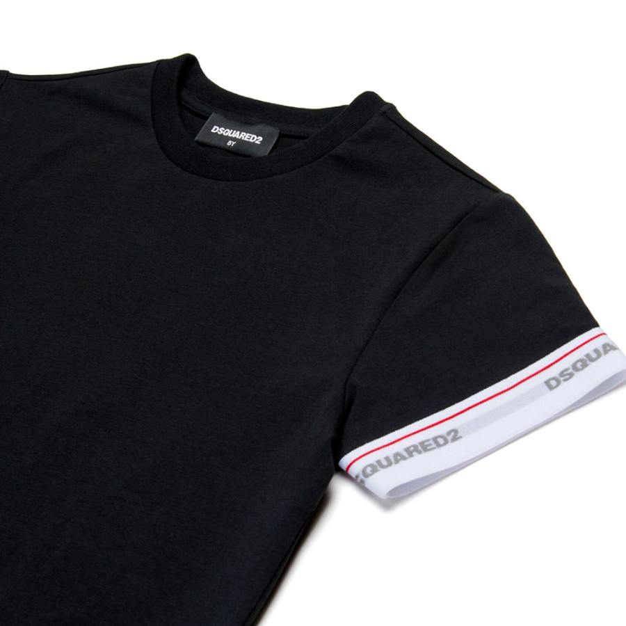 t-shirt-dq2480-d008j-enfant t-shirt-dq2480-d008j-enfant