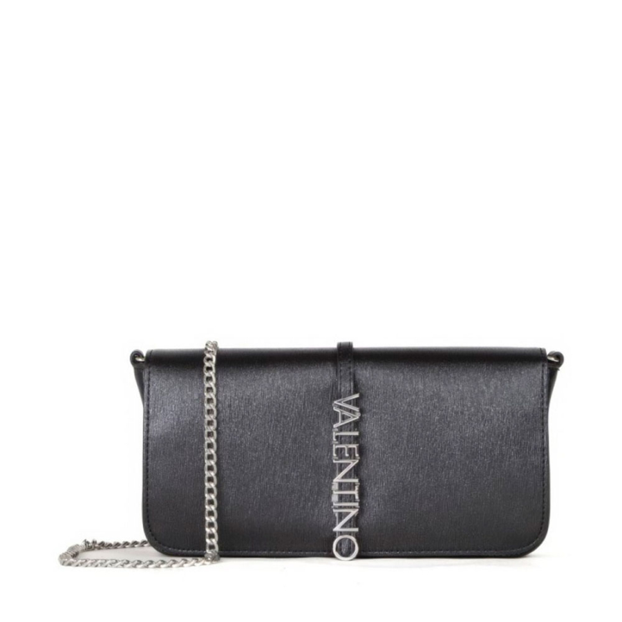 sac-bandouliere-matter sac-bandouliere-matter